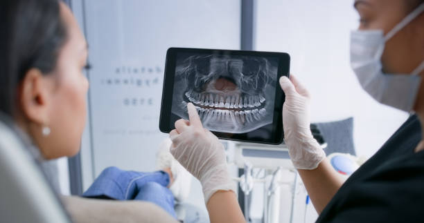 Licensed Dental Implants service in Linganore, MD - Smile Center Dentistry